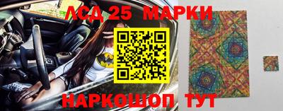 а пвп мука Усть-Илимск