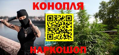 скорость Усть-Джегута